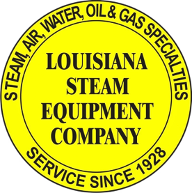 LA Steam - logo-1