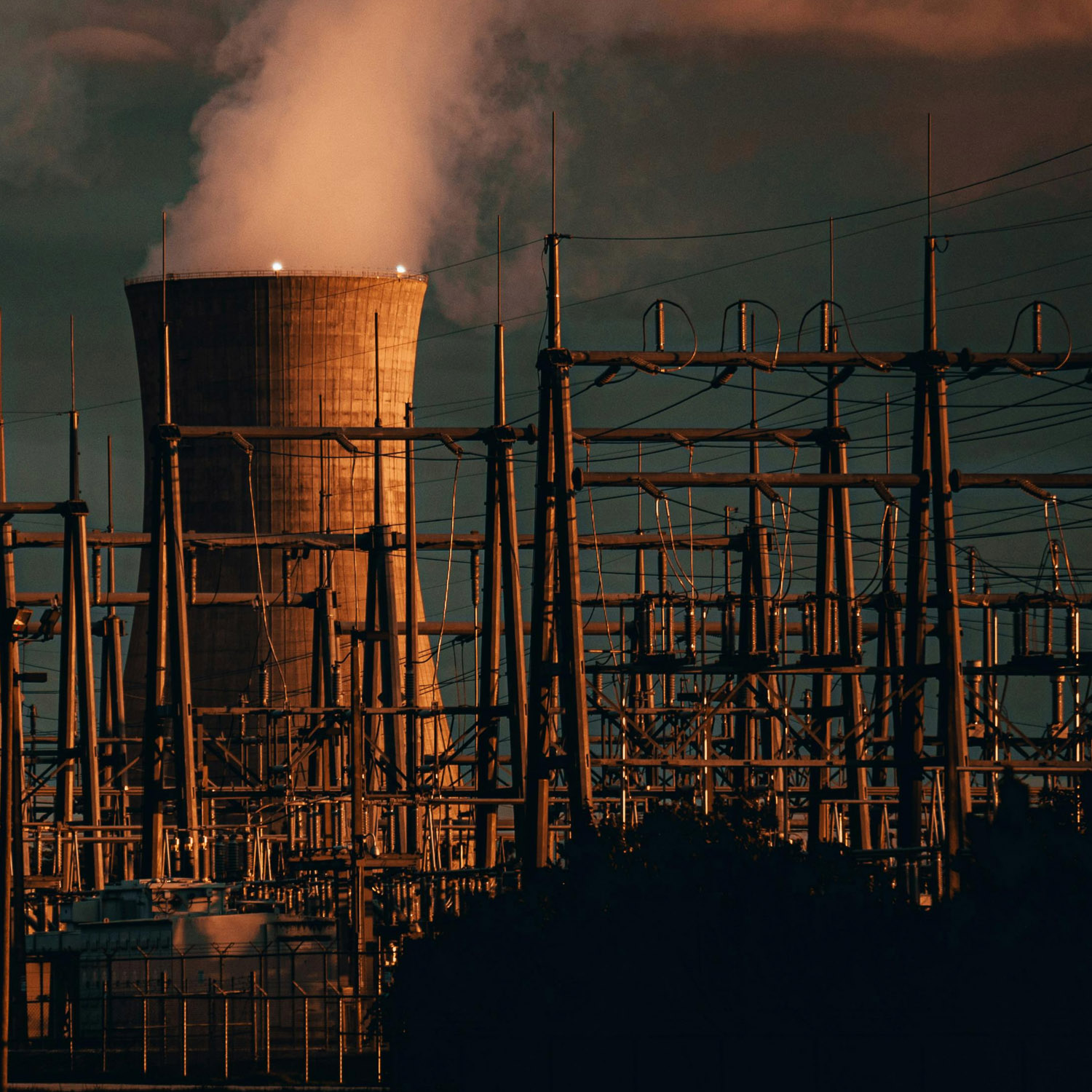 Louisiana-Steam-Solutions-power