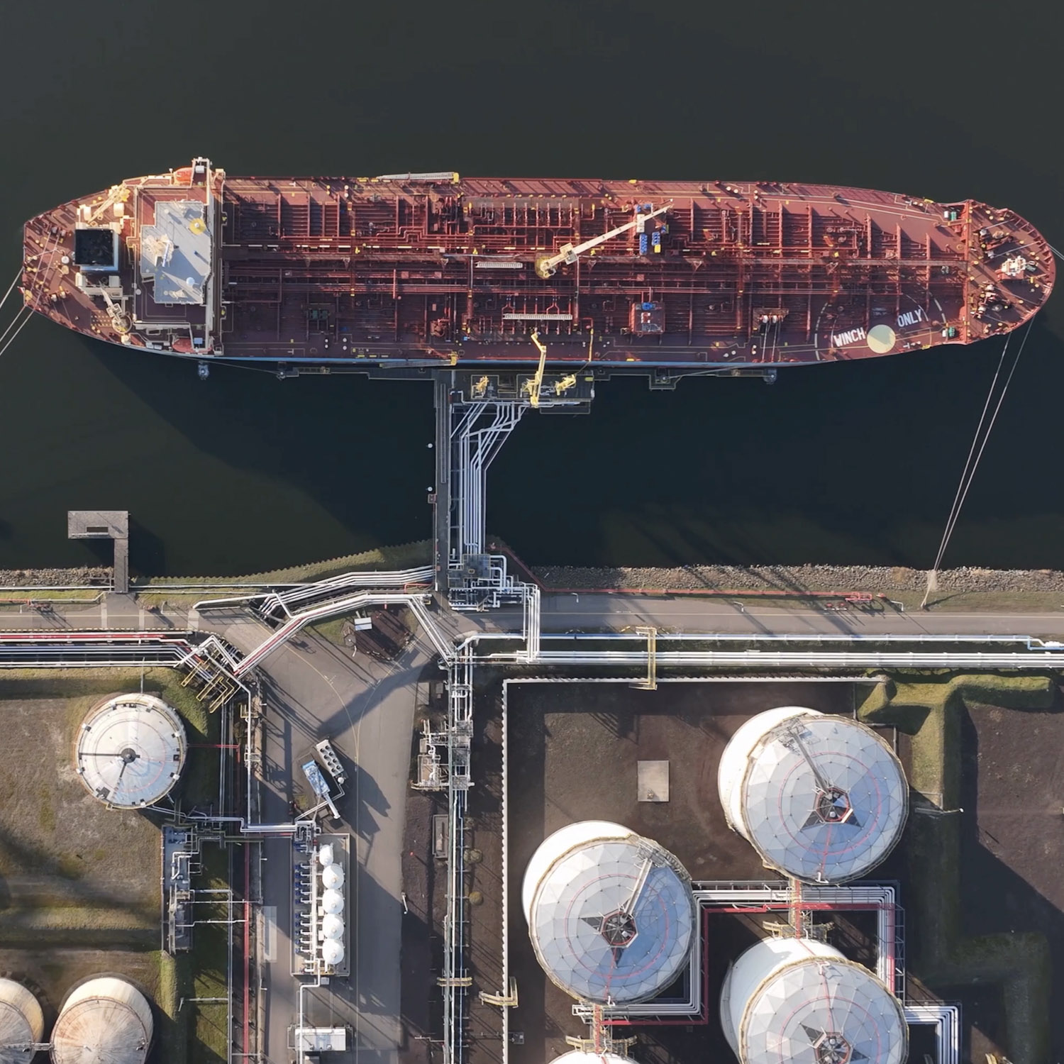 Louisiana-Steam-Solutions-lng