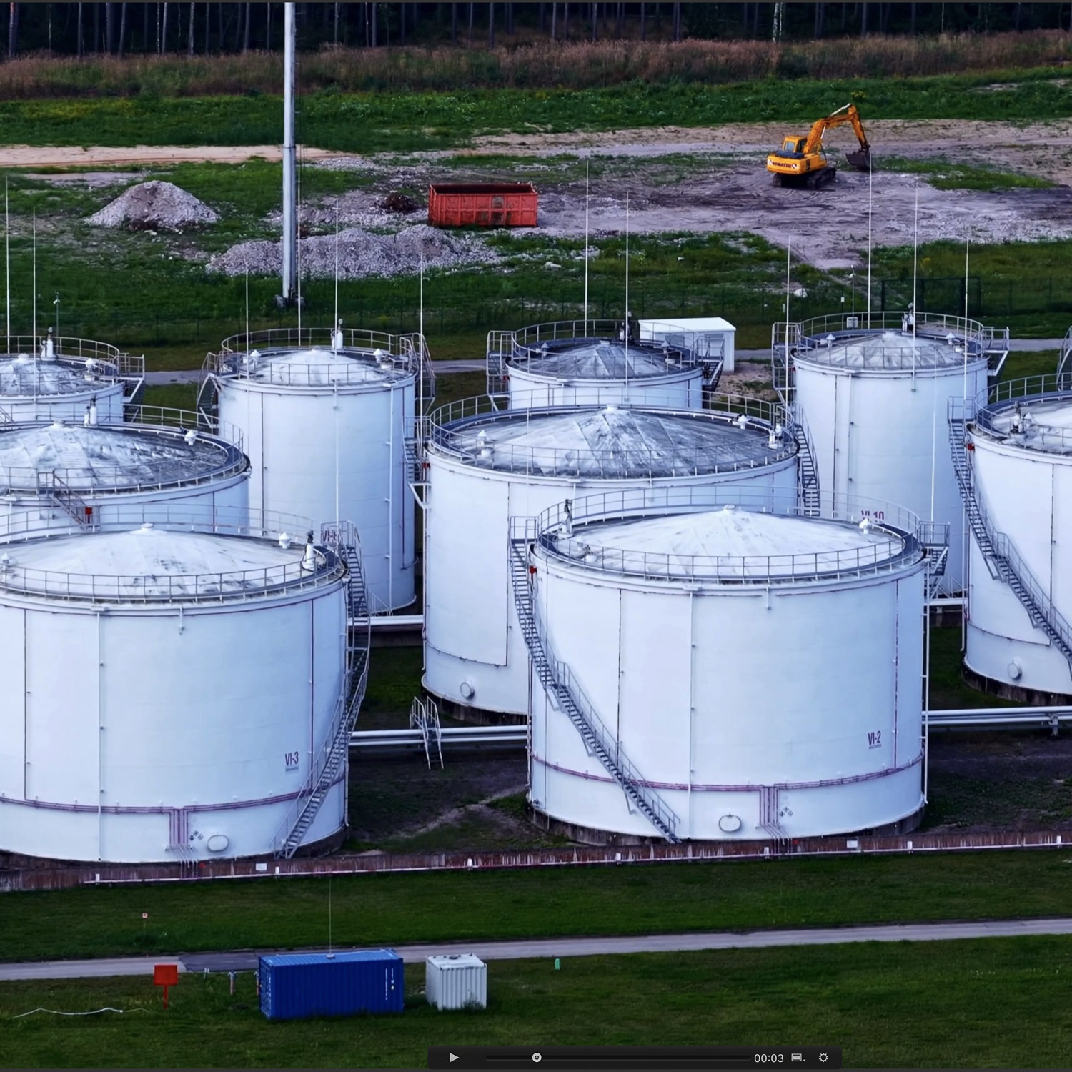 Louisiana-Steam-Solutions-tank