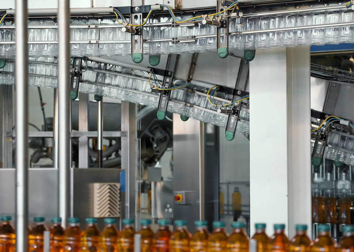 Louisiana-Steam-Solutions-FoodBev Louisiana Steam Equipment Food & Beverage