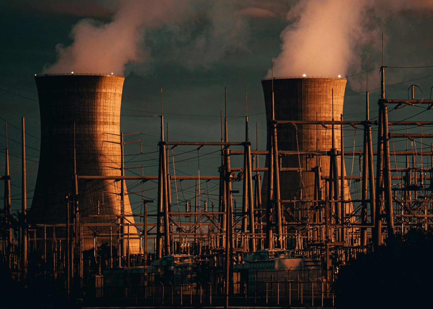 Louisiana-Steam-Solutions-PowerPlant Louisiana Steam Equipment power